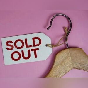 Fantasie Women's Multicolor FS6170 Punta Cana Gathered Bikini Top Size 36G